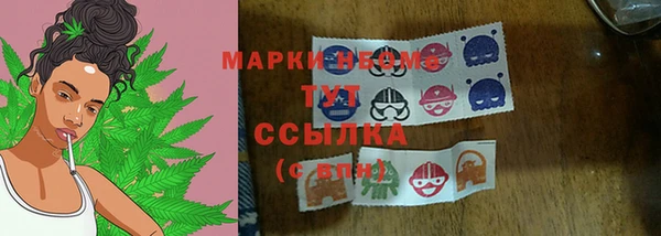 мет Осинники
